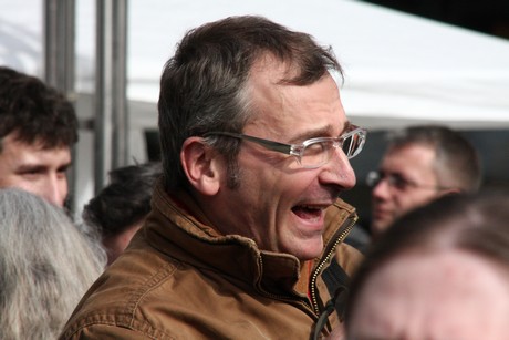 volker-beck
