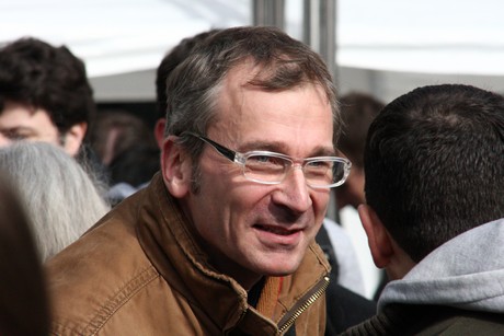 volker-beck