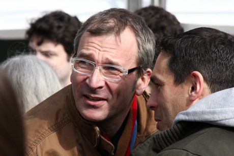 volker-beck