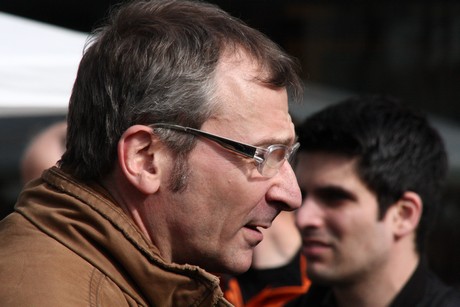 volker-beck