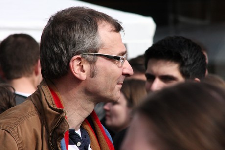 volker-beck