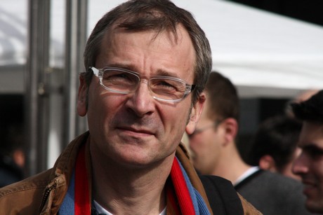 volker-beck