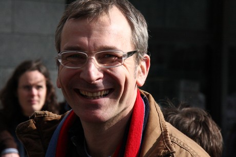 volker-beck