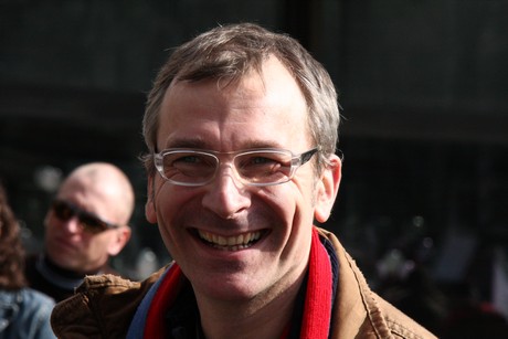 volker-beck