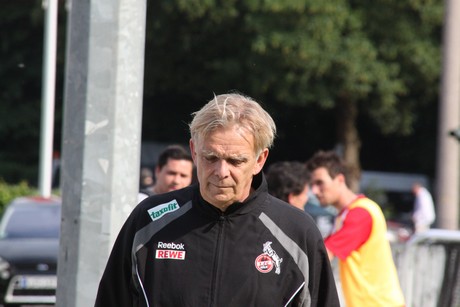 volker-finke