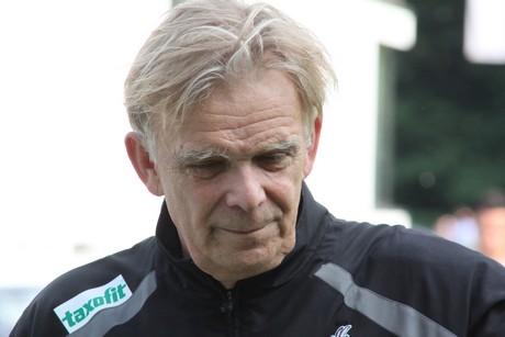 volker-finke
