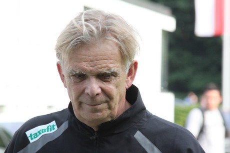 volker-finke