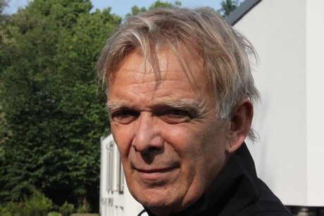 volker-finke