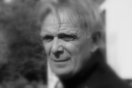 volker-finke