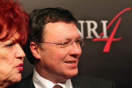 volker-herres