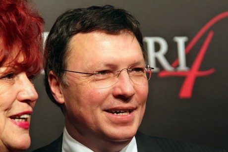 volker-herres