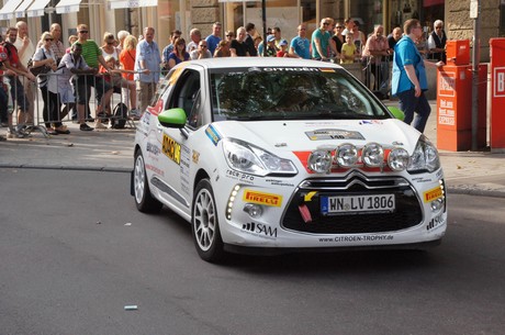 volker-kirschbaum