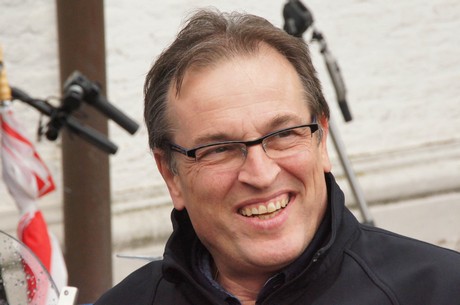 volker-koerdt