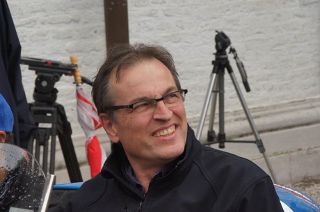 volker-koerdt
