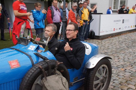 volker-koerdt