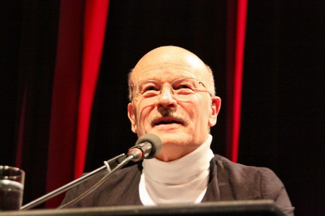 volker-schloendorff