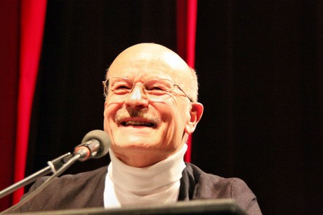 volker-schloendorff