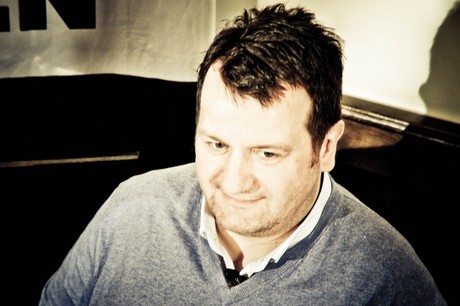 volker-schuetz