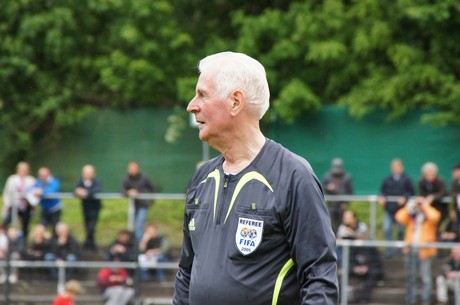 walter-eschweiler