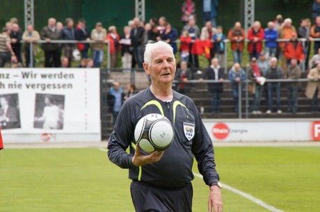 walter-eschweiler