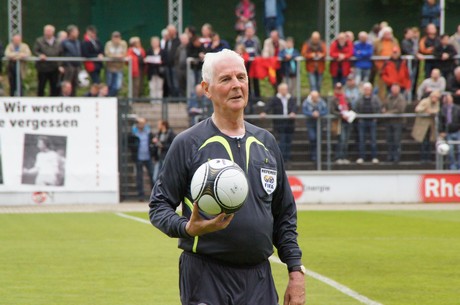 walter-eschweiler