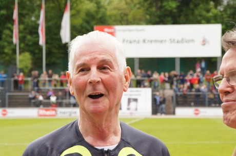 Walter Eschweiler