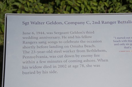 walter-geldon