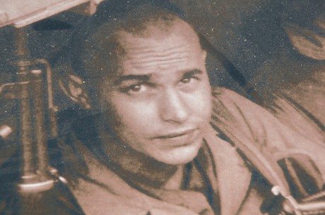 walter-geldon