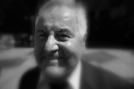 walter-hargarten