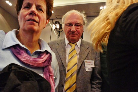walter-neuhaus