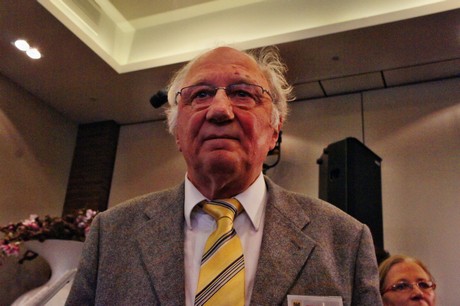 walter-neuhaus