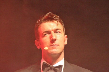walter-passmann