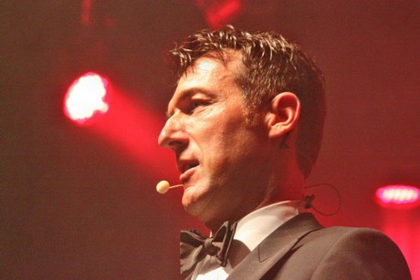 walter-passmann