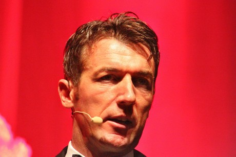 walter-passmann