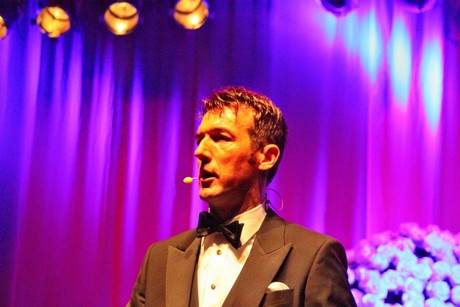 walter-passmann