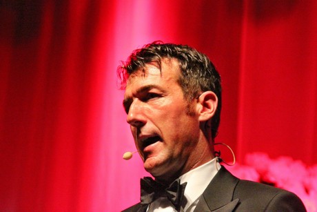 walter-passmann