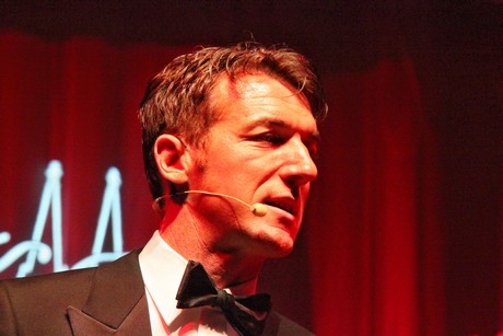 walter-passmann