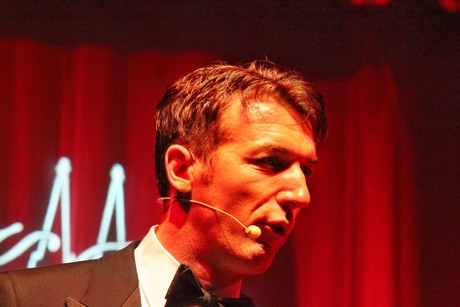 walter-passmann