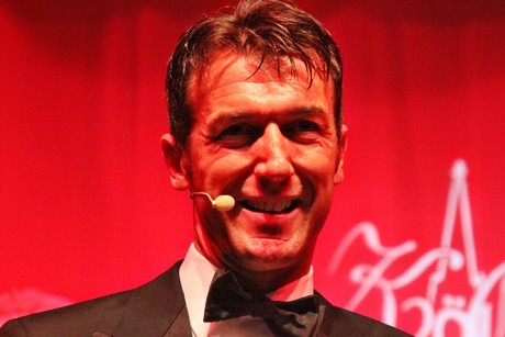 walter-passmann