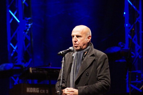 walter-puetz