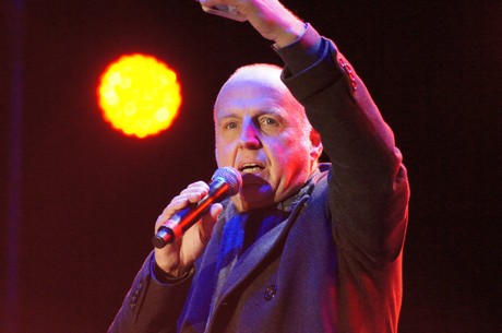 walter-puetz