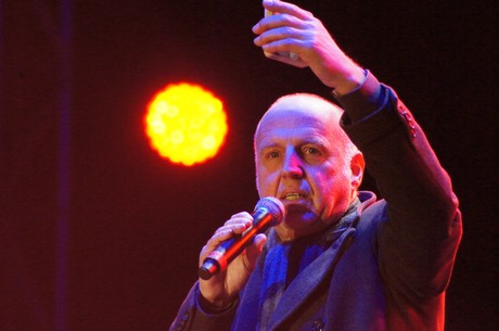walter-puetz