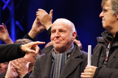 walter-puetz