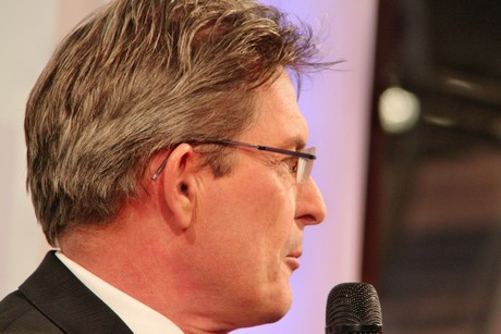 walter-reinarz
