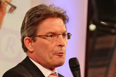 walter-reinarz