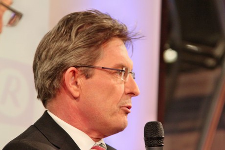 walter-reinarz