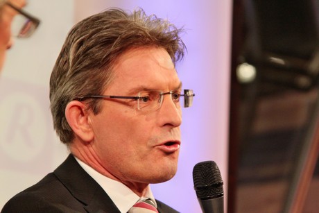 walter-reinarz