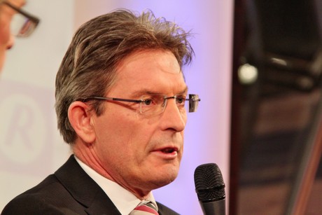 walter-reinarz