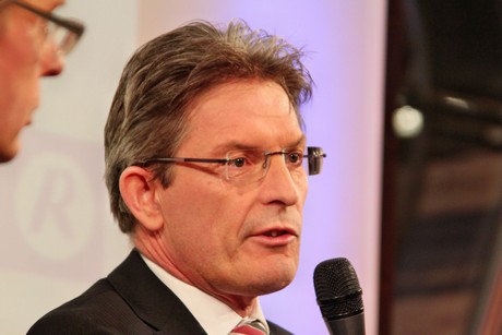 walter-reinarz