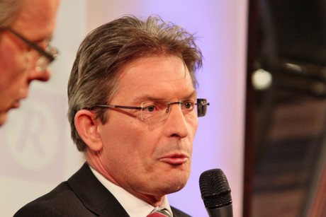 walter-reinarz